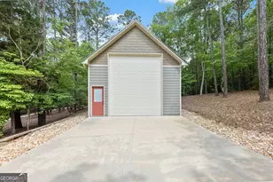 695 Boat Club Rd, Hamilton, GA 31811 - Photo 61