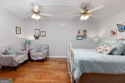 695 Boat Club Road, Hamilton, GA 31811 - Photo 25