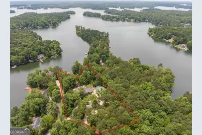 695 Boat Club Road, Hamilton, GA 31811 - Photo 63