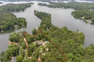695 Boat Club Rd, Hamilton, GA 31811 - Photo 63