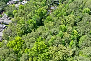 721 Rausch Rdg, Chattahoochee Hills, GA 30268 - Photo 15