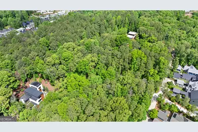 721 Rausch Ridge, Chattahoochee Hills, GA 30268 - Photo 5