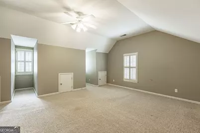 5827 Grand Reunion Drive, Hoschton, GA 30548 - Photo 39