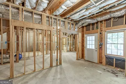 5827 Grand Reunion Drive, Hoschton, GA 30548 - Photo 41
