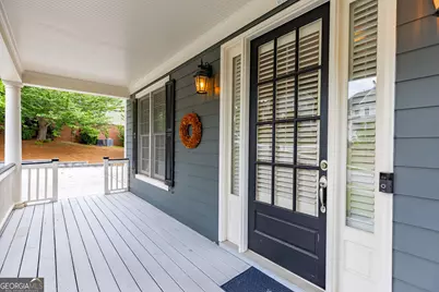 5827 Grand Reunion Drive, Hoschton, GA 30548 - Photo 5