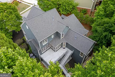 5827 Grand Reunion Drive, Hoschton, GA 30548 - Photo 49