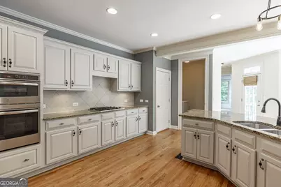 5827 Grand Reunion Drive, Hoschton, GA 30548 - Photo 21