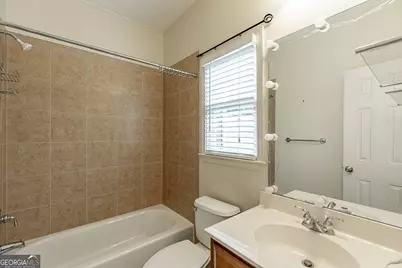 5827 Grand Reunion Drive, Hoschton, GA 30548 - Photo 37