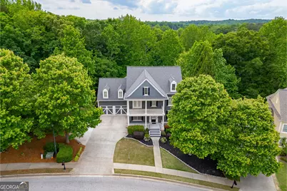 5827 Grand Reunion Drive, Hoschton, GA 30548 - Photo 51