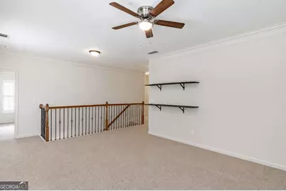 5827 Grand Reunion Drive, Hoschton, GA 30548 - Photo 29