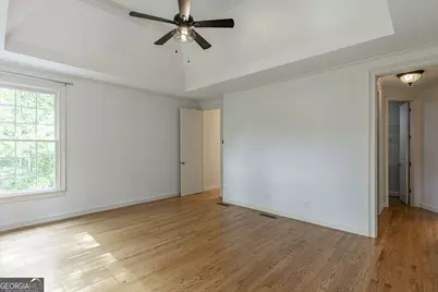 5827 Grand Reunion Drive, Hoschton, GA 30548 - Photo 25