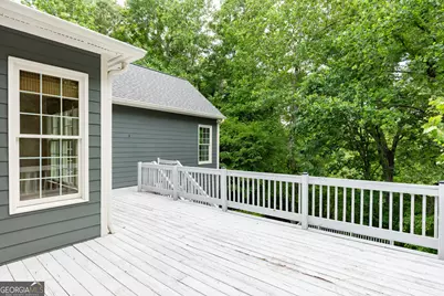 5827 Grand Reunion Drive, Hoschton, GA 30548 - Photo 45