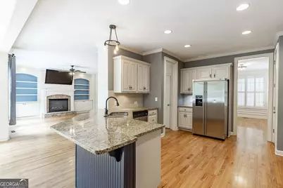 5827 Grand Reunion Drive, Hoschton, GA 30548 - Photo 19