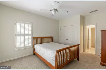 5827 Grand Reunion Drive, Hoschton, GA 30548 - Photo 31