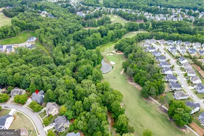 5827 Grand Reunion Drive, Hoschton, GA 30548 - Photo 53