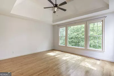 5827 Grand Reunion Drive, Hoschton, GA 30548 - Photo 23