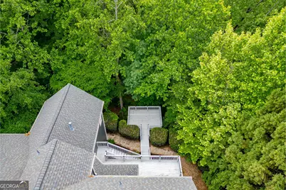 5827 Grand Reunion Drive, Hoschton, GA 30548 - Photo 47
