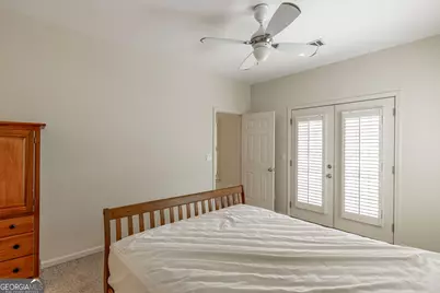 5827 Grand Reunion Drive, Hoschton, GA 30548 - Photo 33