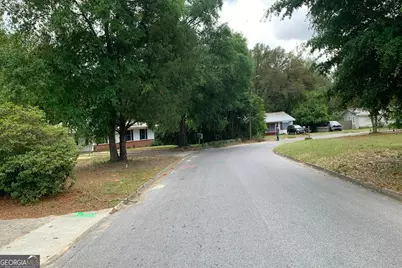 5725 Hickory Street, Milton, FL 32570 - Photo 5