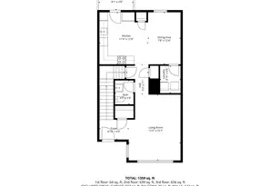 410 Rosewood Ln, Newnan, GA 30263 - Photo 35
