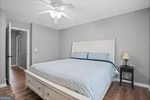 410 Rosewood Ln, Newnan, GA 30263 - Photo 19