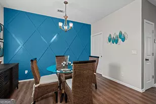 410 Rosewood Ln, Newnan, GA 30263 - Photo 13