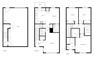 410 Rosewood Ln, Newnan, GA 30263 - Photo 41