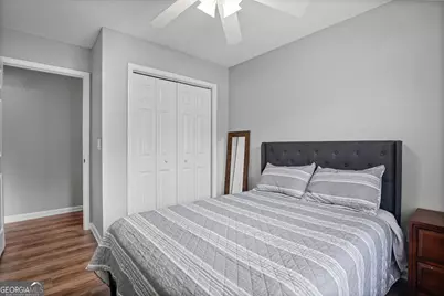 410 Rosewood Lane, Newnan, GA 30263 - Photo 25