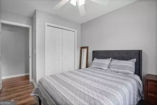 410 Rosewood Ln, Newnan, GA 30263 - Photo 25