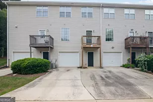 410 Rosewood Ln, Newnan, GA 30263 - Photo 33