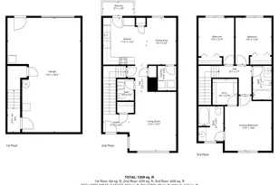 410 Rosewood Ln, Newnan, GA 30263 - Photo 37