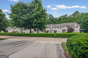 410 Rosewood Ln, Newnan, GA 30263 - Photo 31