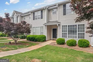410 Rosewood Ln, Newnan, GA 30263 - Photo 3
