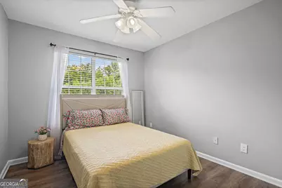 410 Rosewood Lane, Newnan, GA 30263 - Photo 27