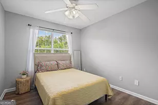 410 Rosewood Ln, Newnan, GA 30263 - Photo 27