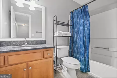 410 Rosewood Lane, Newnan, GA 30263 - Photo 29
