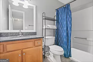 410 Rosewood Ln, Newnan, GA 30263 - Photo 29