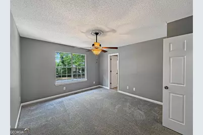 353 Smokewood Way, Newnan, GA 30263 - Photo 13