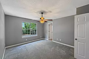 353 Smokewood Wy, Newnan, GA 30263 - Photo 13