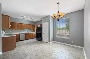 353 Smokewood Wy, Newnan, GA 30263 - Photo 5