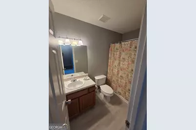 353 Smokewood Way, Newnan, GA 30263 - Photo 15