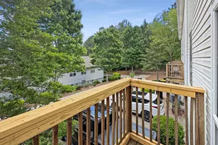 353 Smokewood Wy, Newnan, GA 30263 - Photo 11