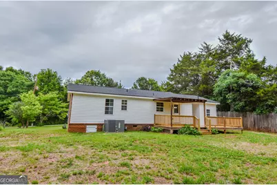 1138 Vestavia Lane, Thomaston, GA 30286 - Photo 55