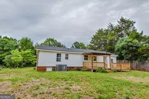 1138 Vestavia Ln, Thomaston, GA 30286 - Photo 55