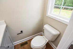 1138 Vestavia Ln, Thomaston, GA 30286 - Photo 21