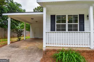 1138 Vestavia Ln, Thomaston, GA 30286 - Photo 37