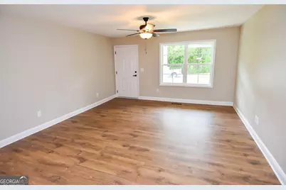 1138 Vestavia Lane, Thomaston, GA 30286 - Photo 3