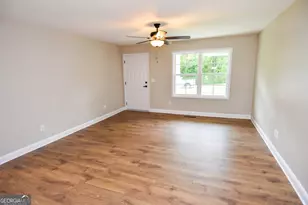 1138 Vestavia Ln, Thomaston, GA 30286 - Photo 3