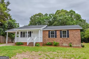 1138 Vestavia Ln, Thomaston, GA 30286 - Photo 59
