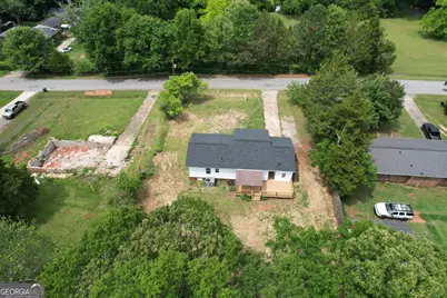 1138 Vestavia Lane, Thomaston, GA 30286 - Photo 9